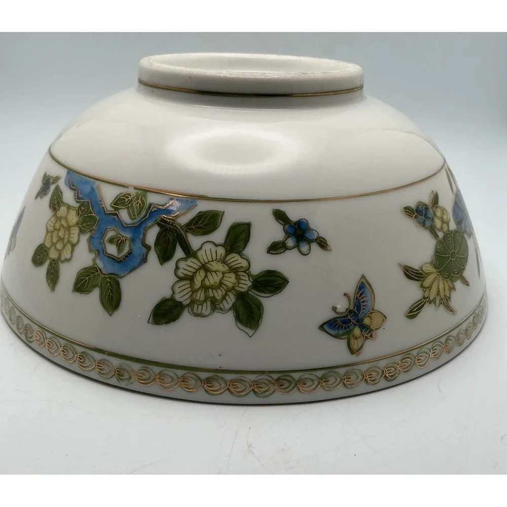 Andrea By Sadek Porcelain 8